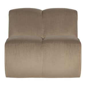 Product | Front | 1