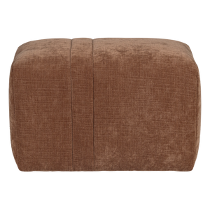 Product | Front | 1