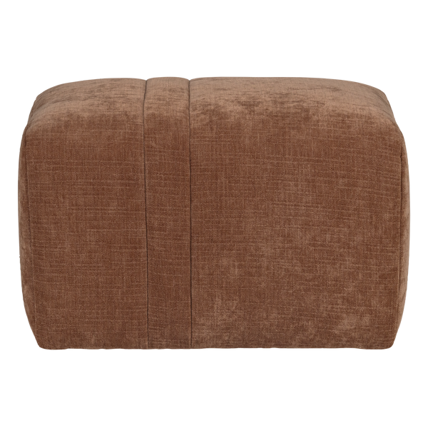Product | Front | 1