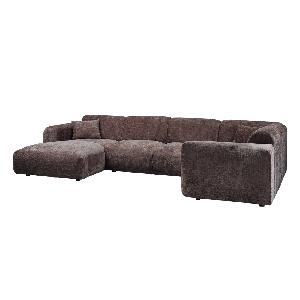 Product | Front | Angled