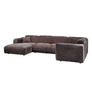 Product | Front | Angled