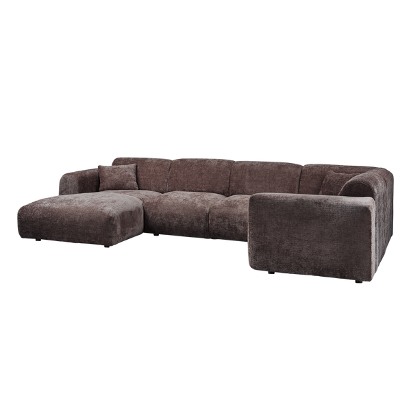 Product | Front | Angled
