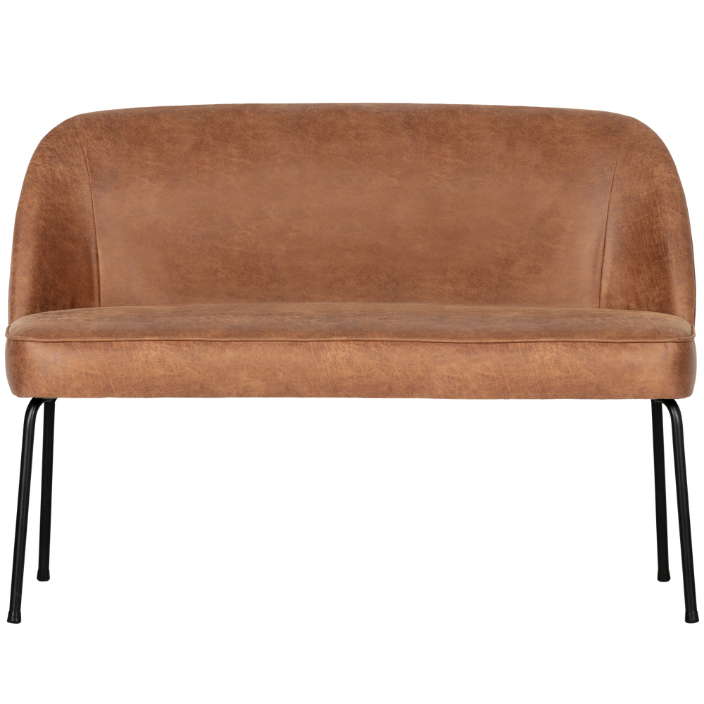 Product | Front | Angled