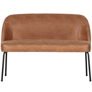 Product | Front | 1