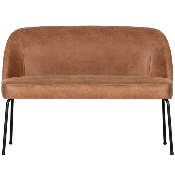 Product | Front | 1