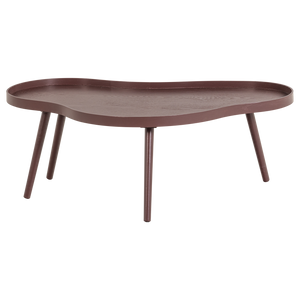 Product | Front | 1