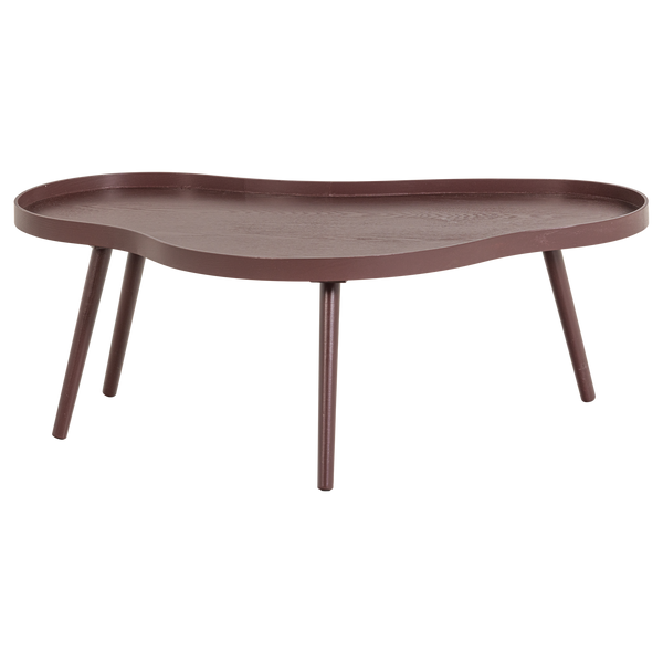 Product | Front | 1