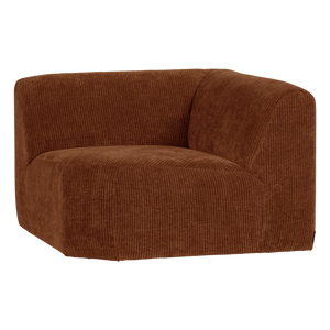Product | Front | Angled