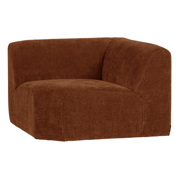 Product | Front | Angled