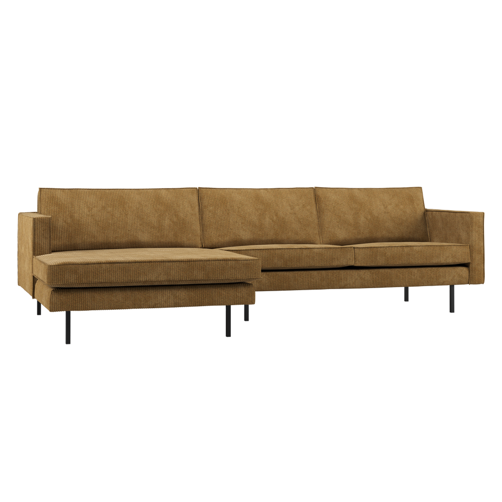 Product | Front | 1