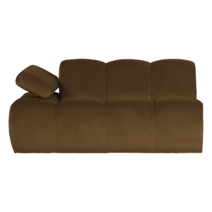 Product | Front | 2