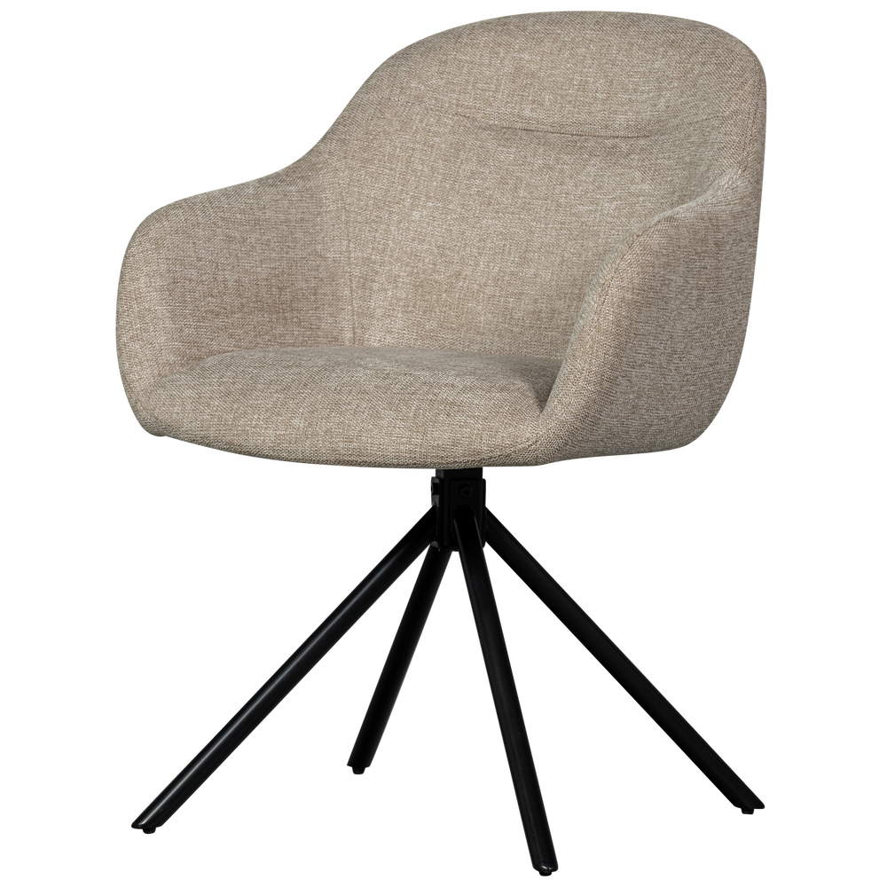 Product | Front | Angled