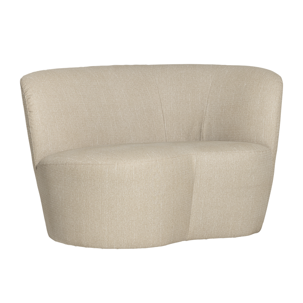 Product | Front | Angled