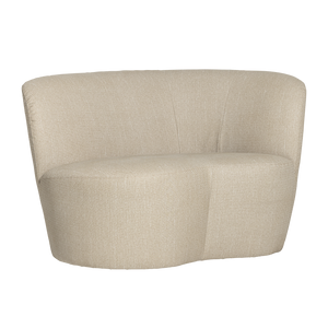 Product | Front | 1