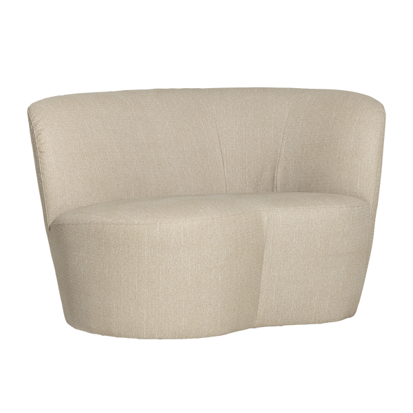 Product | Front | 1