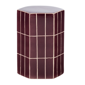 Product | Front | 1