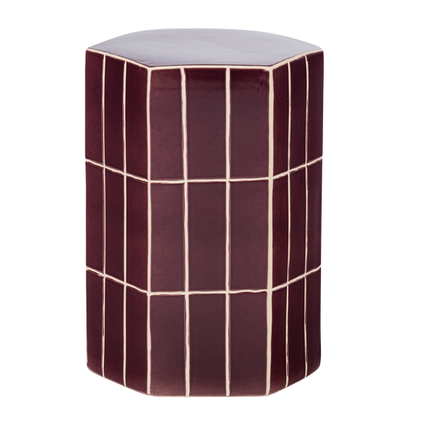 Product | Front | 1