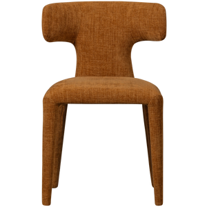 Product | Front | 1
