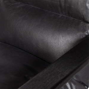 Detail | Close up | 2