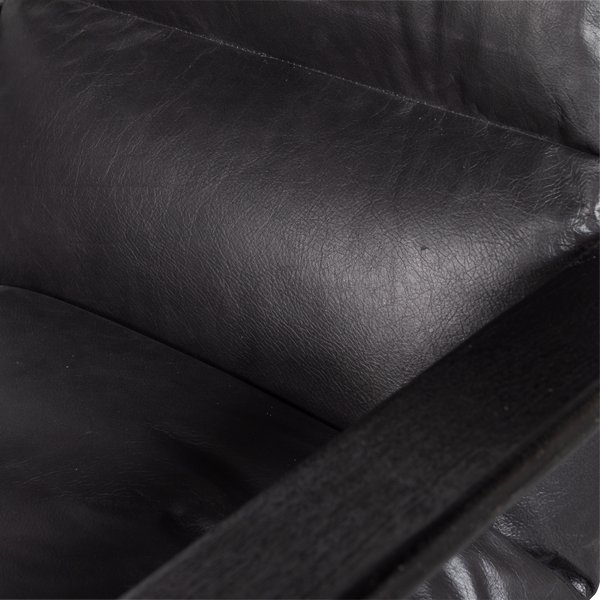 Detail | Close up | 2