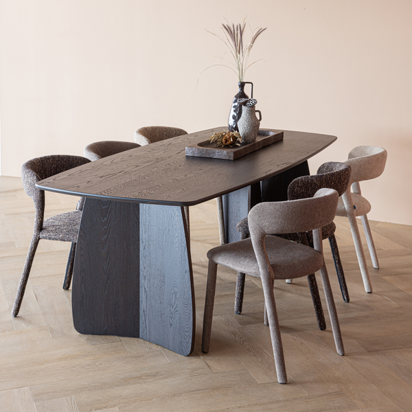 Lifestyle | Group | 1