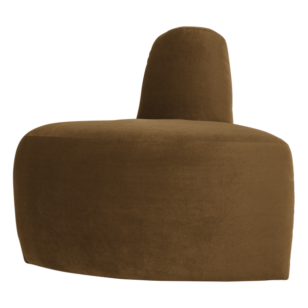 Product | Front | Angled