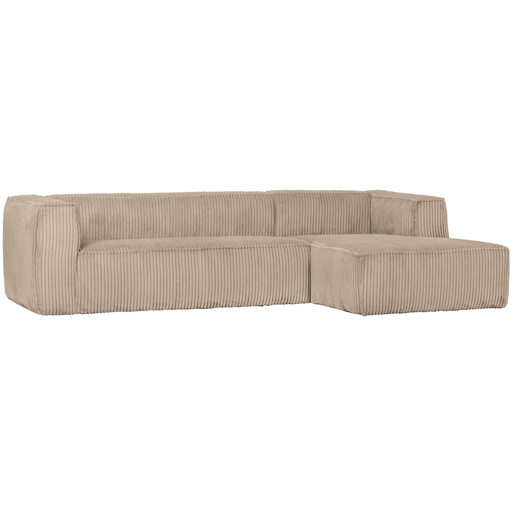 Product | Front | 1