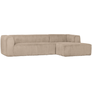 Product | Front | 2