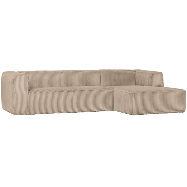 Product | Front | 2