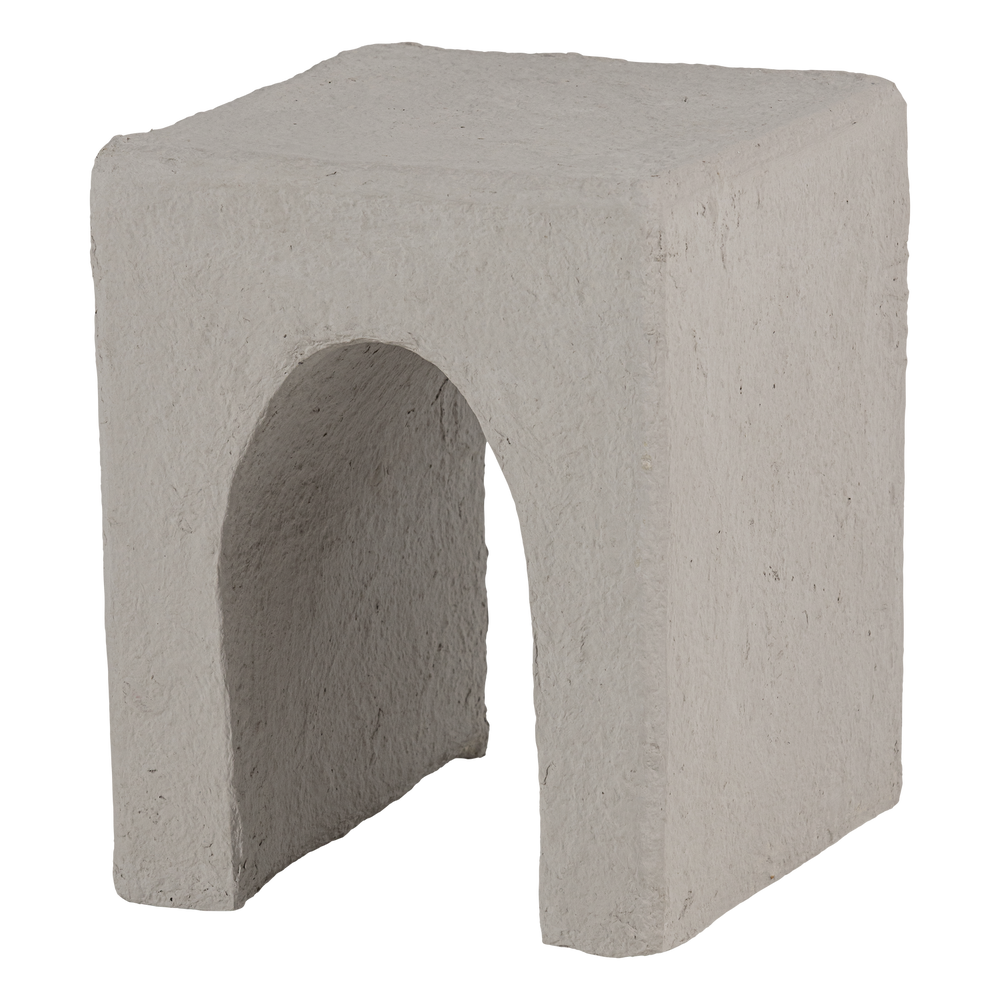 Product | Front | Angled