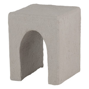Product | Front | Angled