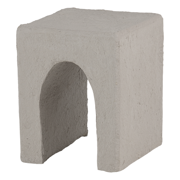 Product | Front | Angled