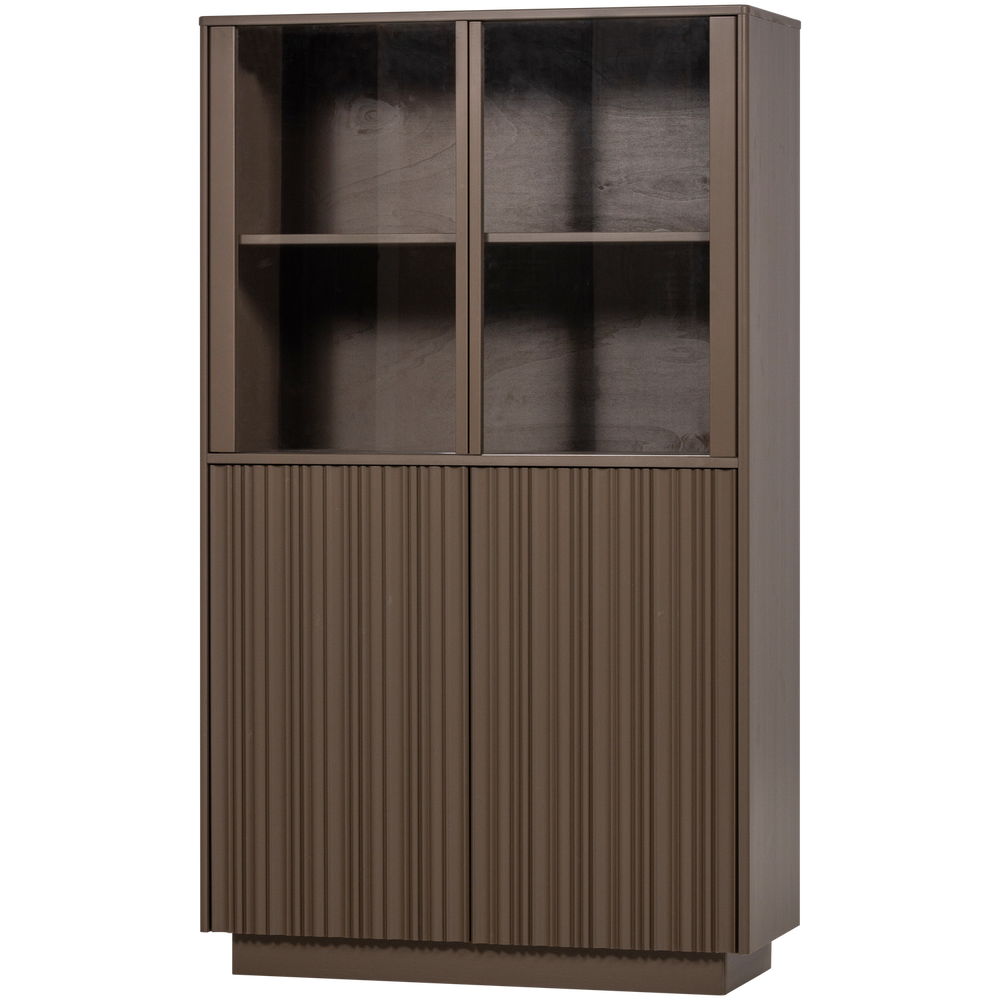Product | Front | Angled