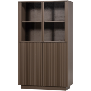 Product | Front | Angled