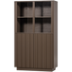 Product | Front | Angled