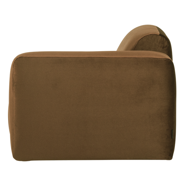 Product | Left | 1