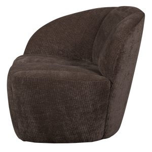 Product | Left | 1