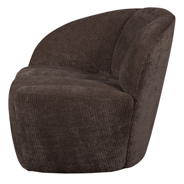 Product | Left | 1