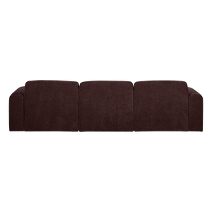 Product | Back | 1
