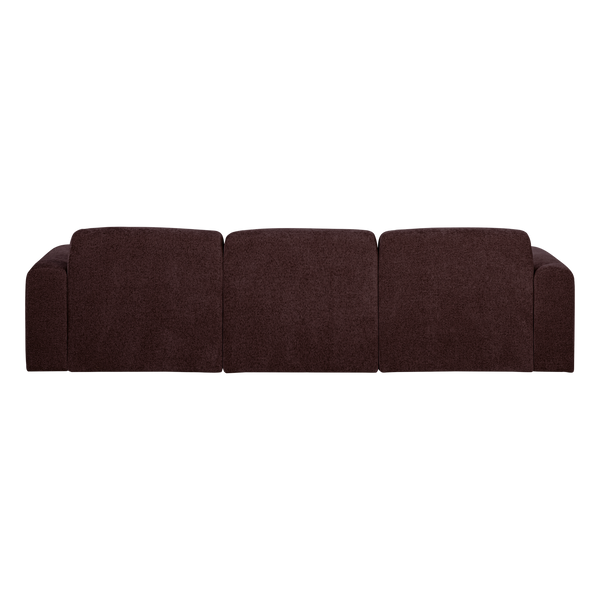 Product | Back | 1