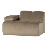 Product | Front | Angled