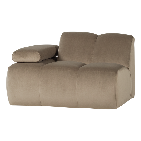 Product | Front | Angled