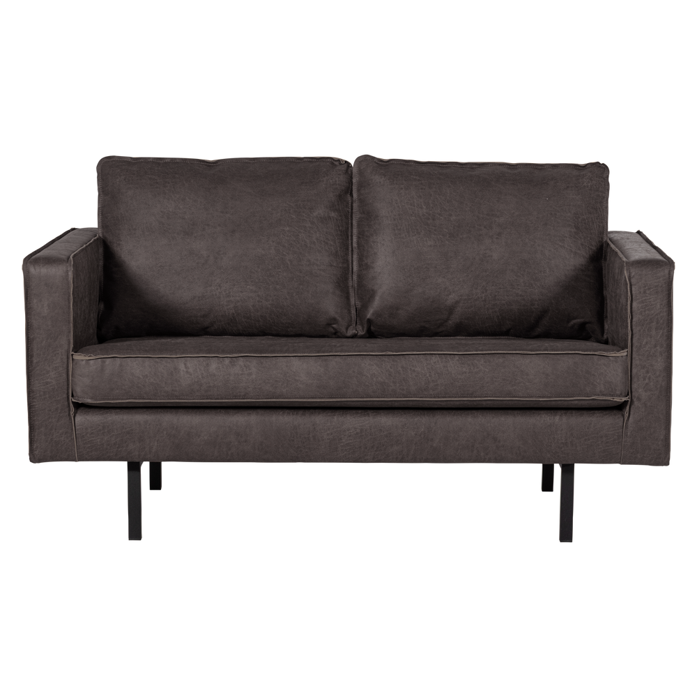 Product | Front | Angled