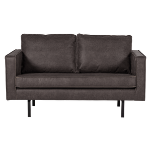 Product | Front | 1