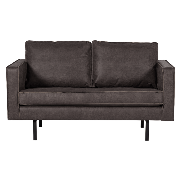 Product | Front | 1