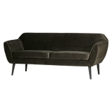 Product | Front | Angled