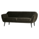 Product | Front | Angled