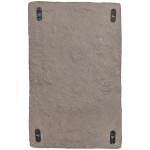 Product | Front | 3