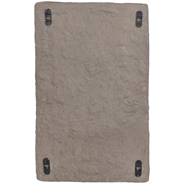 Product | Front | 3