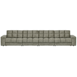 Product | Front | 1